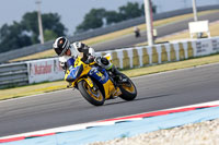 25-to-27th-july-2019;Slovakia-Ring;event-digital-images;motorbikes;no-limits;peter-wileman-photography;trackday;trackday-digital-images